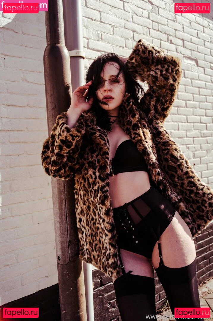 heyitsquinn Onlyfans Photo Gallery 