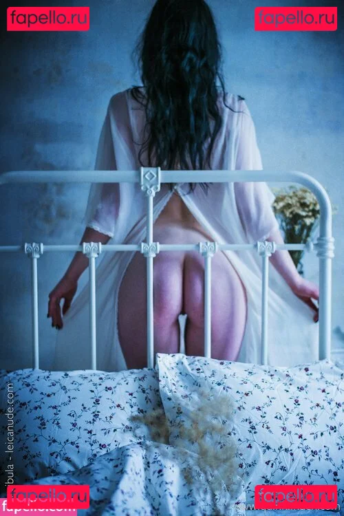 heyitsquinn Onlyfans Photo Gallery 