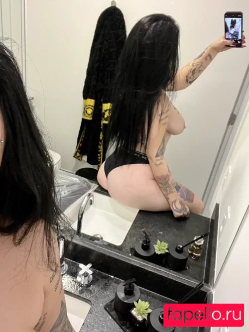 Rafaelaeu Onlyfans Photo Gallery 