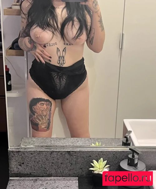 Rafaelaeu Onlyfans Photo Gallery 