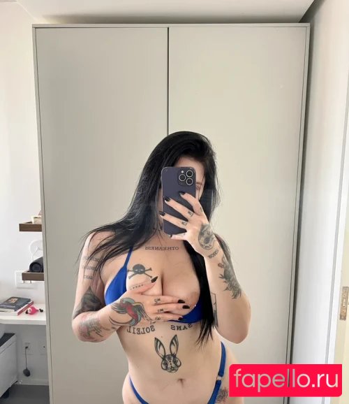 Rafaelaeu Onlyfans Photo Gallery 