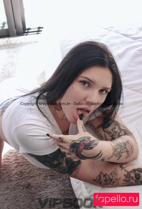 Rafaelaeu Onlyfans Photo Gallery 