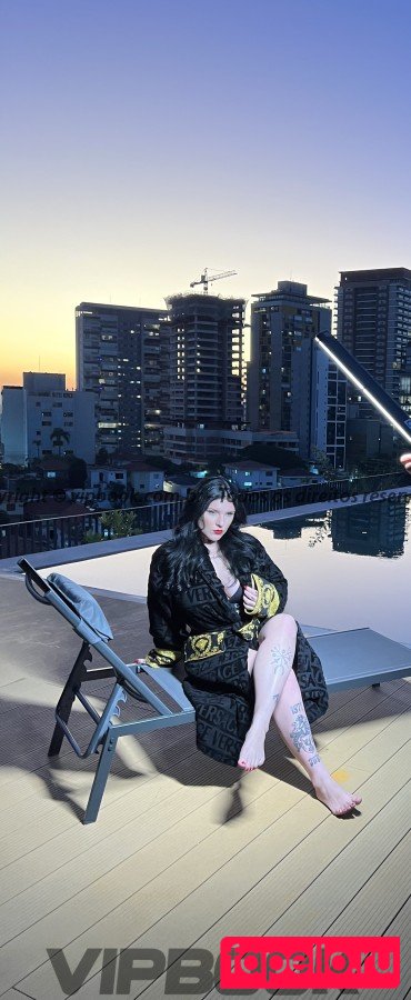 Rafaelaeu Onlyfans Photo Gallery 