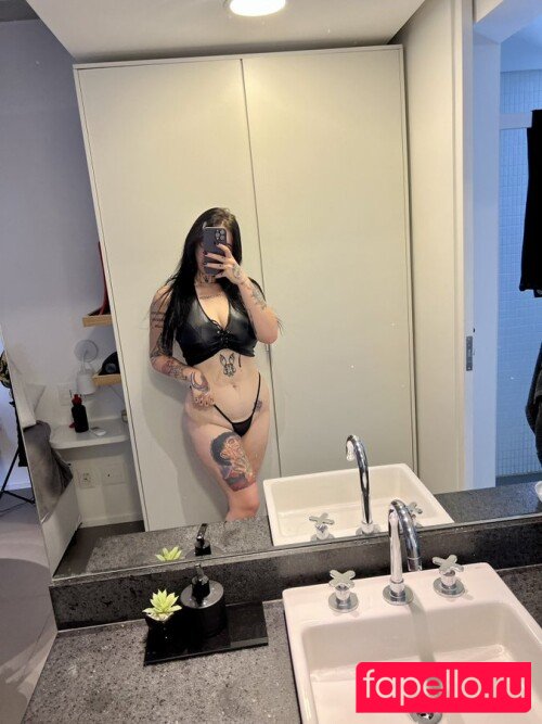 Rafaelaeu Onlyfans Photo Gallery 