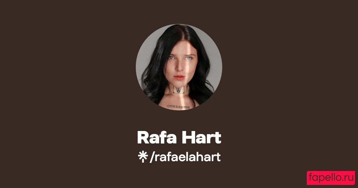 Rafaelaeu Onlyfans Photo Gallery 