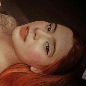 Fernanda Ribeiroxx Onlyfans Photo Gallery 