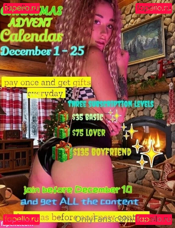 liza_aplle Onlyfans Photo Gallery 