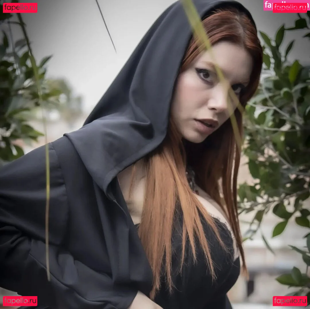 Badredhead Onlyfans Photo Gallery 