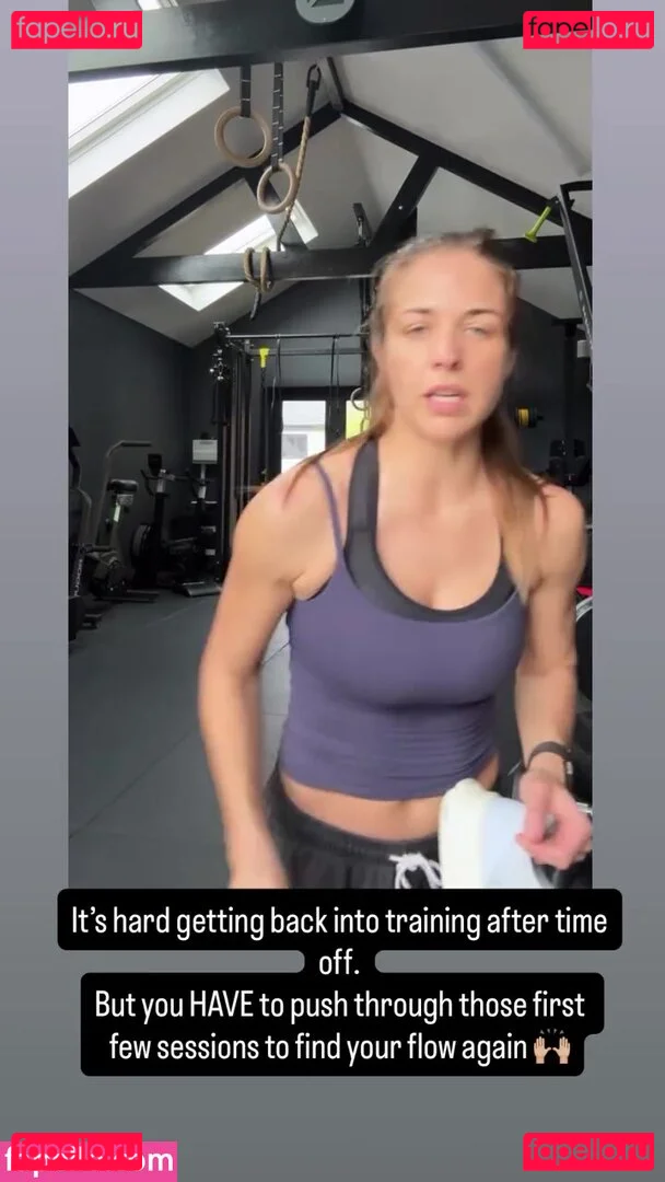 Giannaah Onlyfans Photo Gallery 