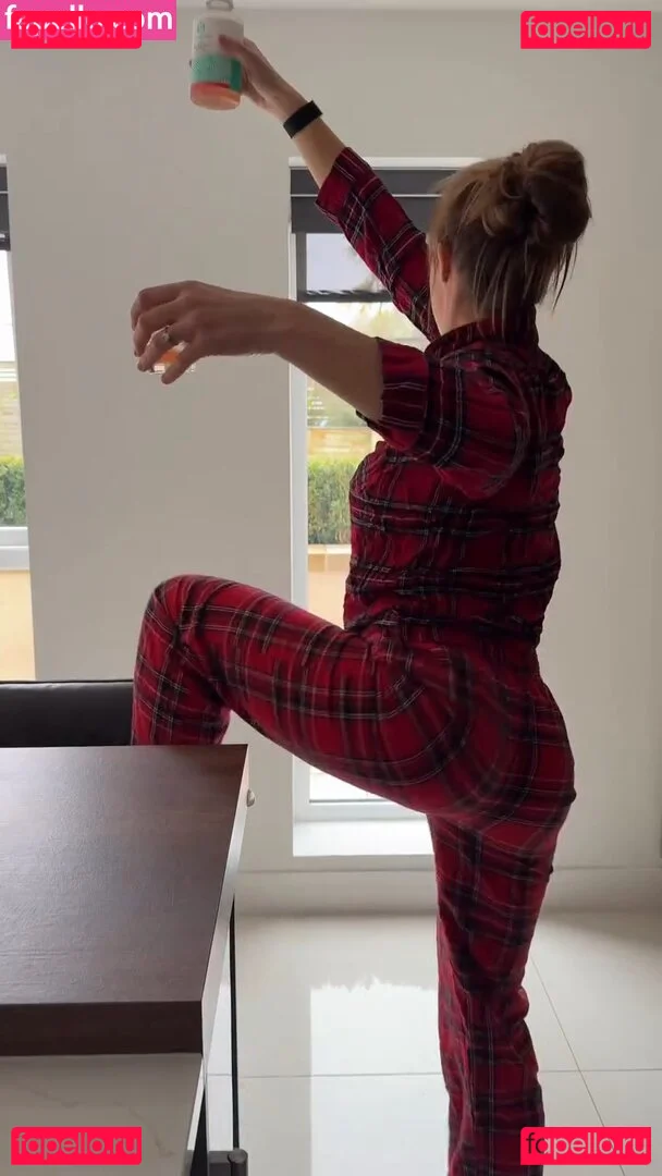 Giannaah Onlyfans Photo Gallery 