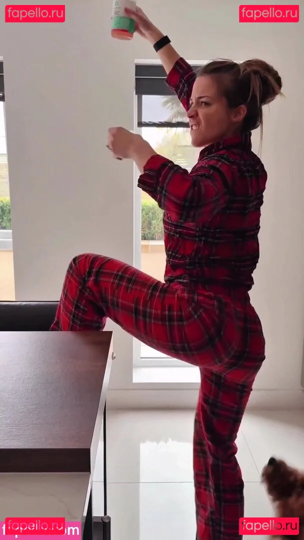 Giannaah Onlyfans Photo Gallery 