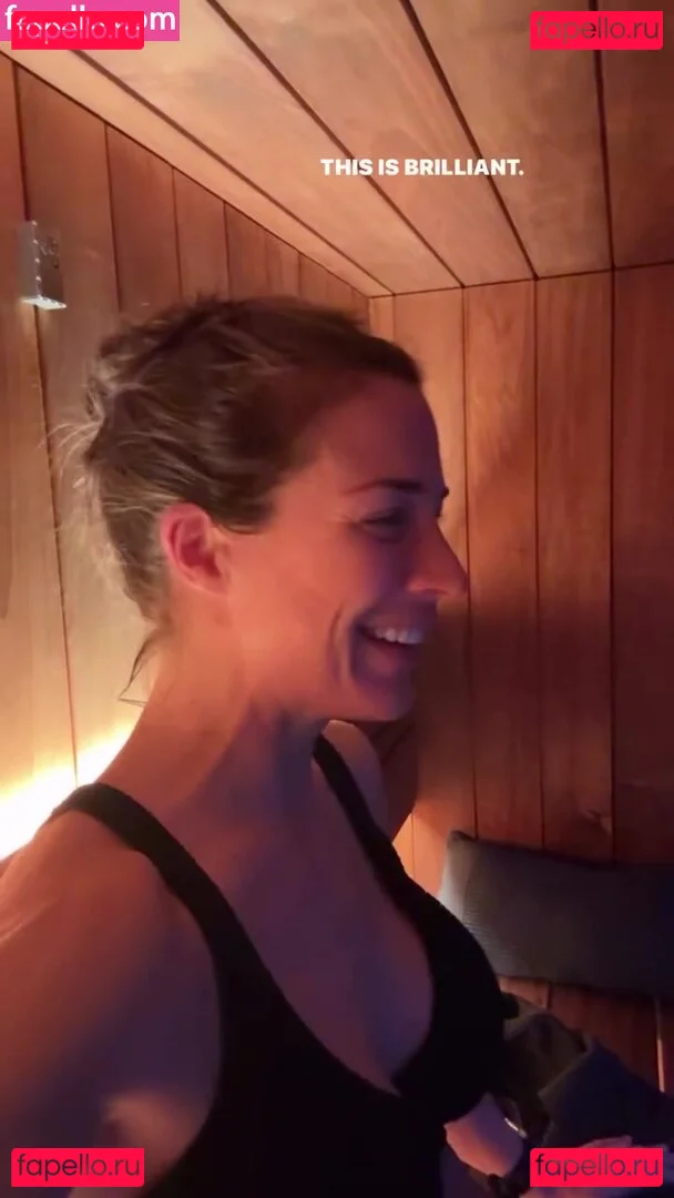 Giannaah Onlyfans Photo Gallery 