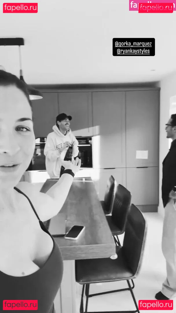 Giannaah Onlyfans Photo Gallery 