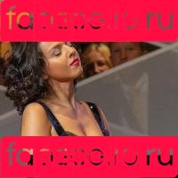 Khatia Buniatishvili Onlyfans Photo Gallery 