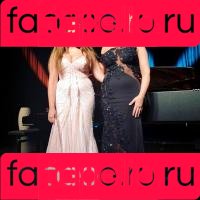 Khatia Buniatishvili Onlyfans Photo Gallery 