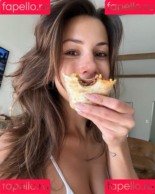 Devin Brugman Onlyfans Photo Gallery 