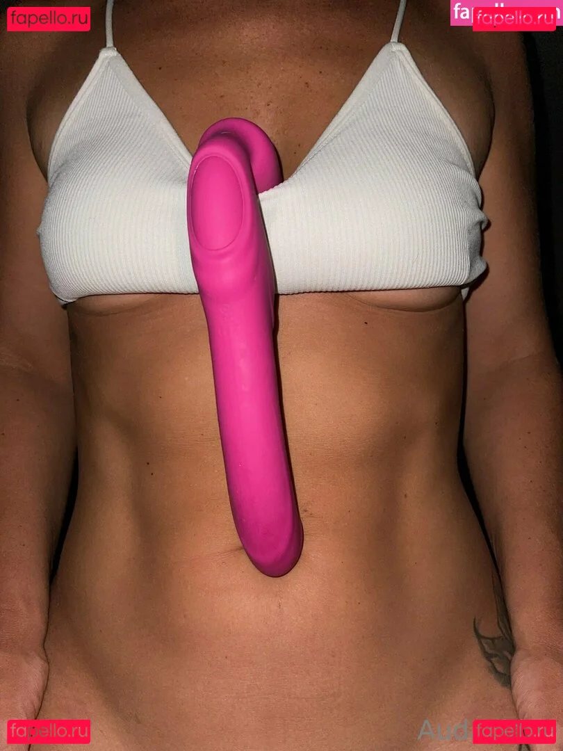 audacidee Onlyfans Photo Gallery 