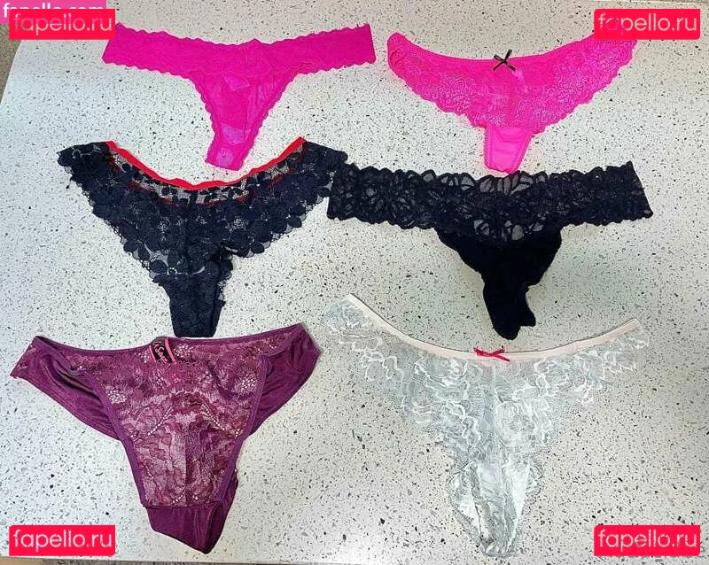 audacidee Onlyfans Photo Gallery 