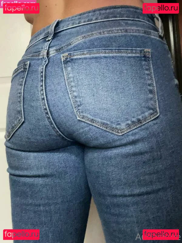 audacidee Onlyfans Photo Gallery 