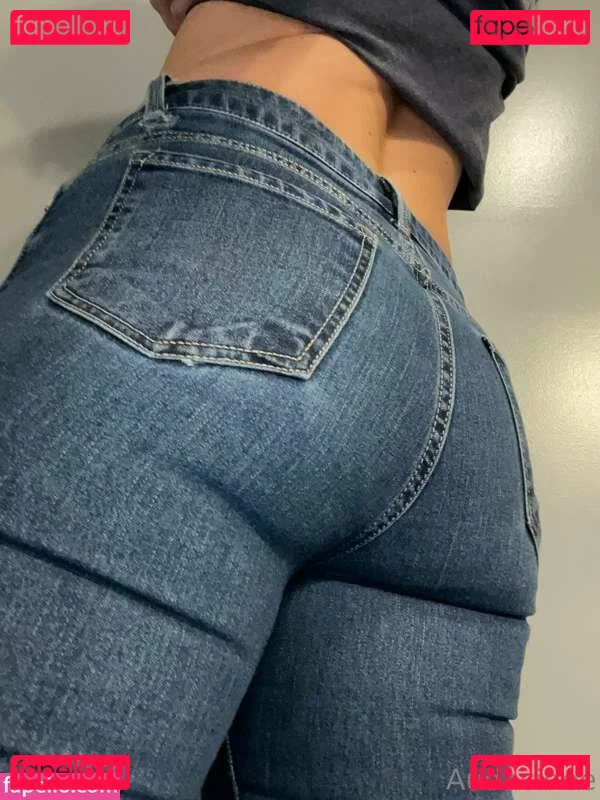 audacidee Onlyfans Photo Gallery 