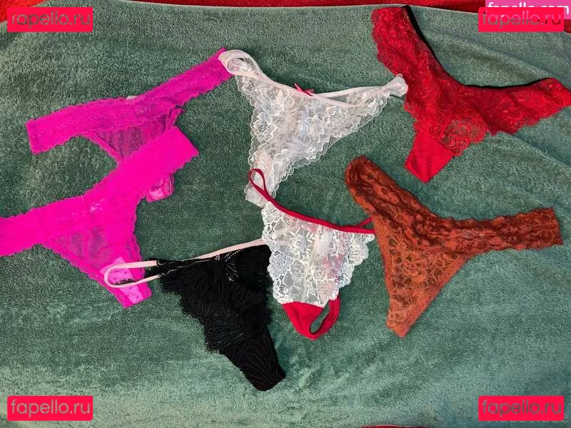 audacidee Onlyfans Photo Gallery 