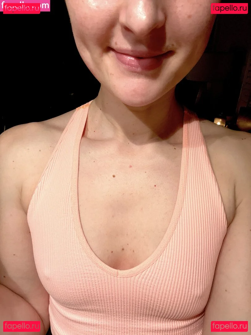 Hazelgreyx Onlyfans Photo Gallery 