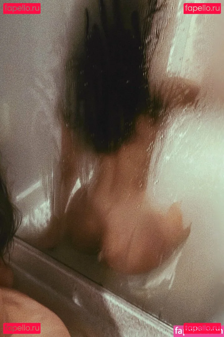 shefoekeeps Onlyfans Photo Gallery 