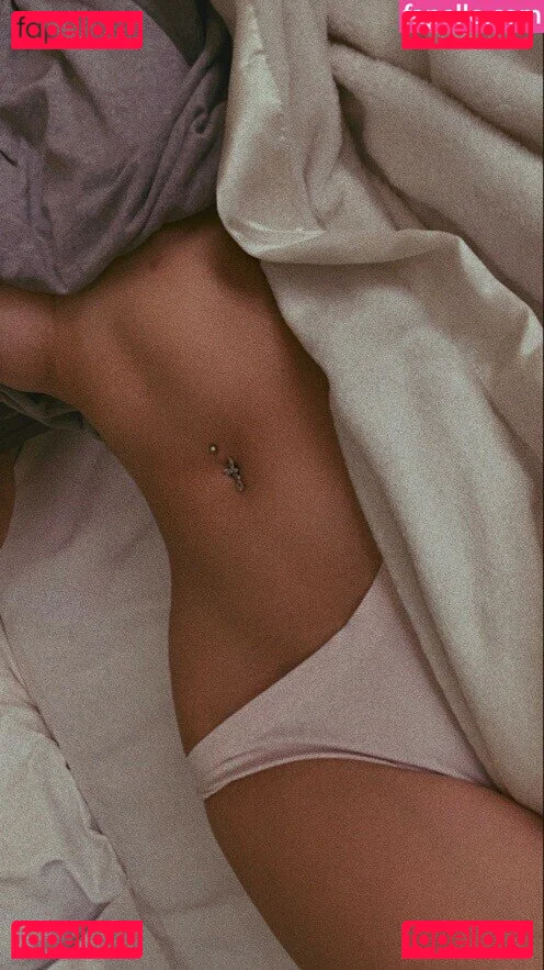 shefoekeeps Onlyfans Photo Gallery 