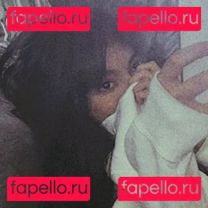 shefoekeeps Onlyfans Photo Gallery 