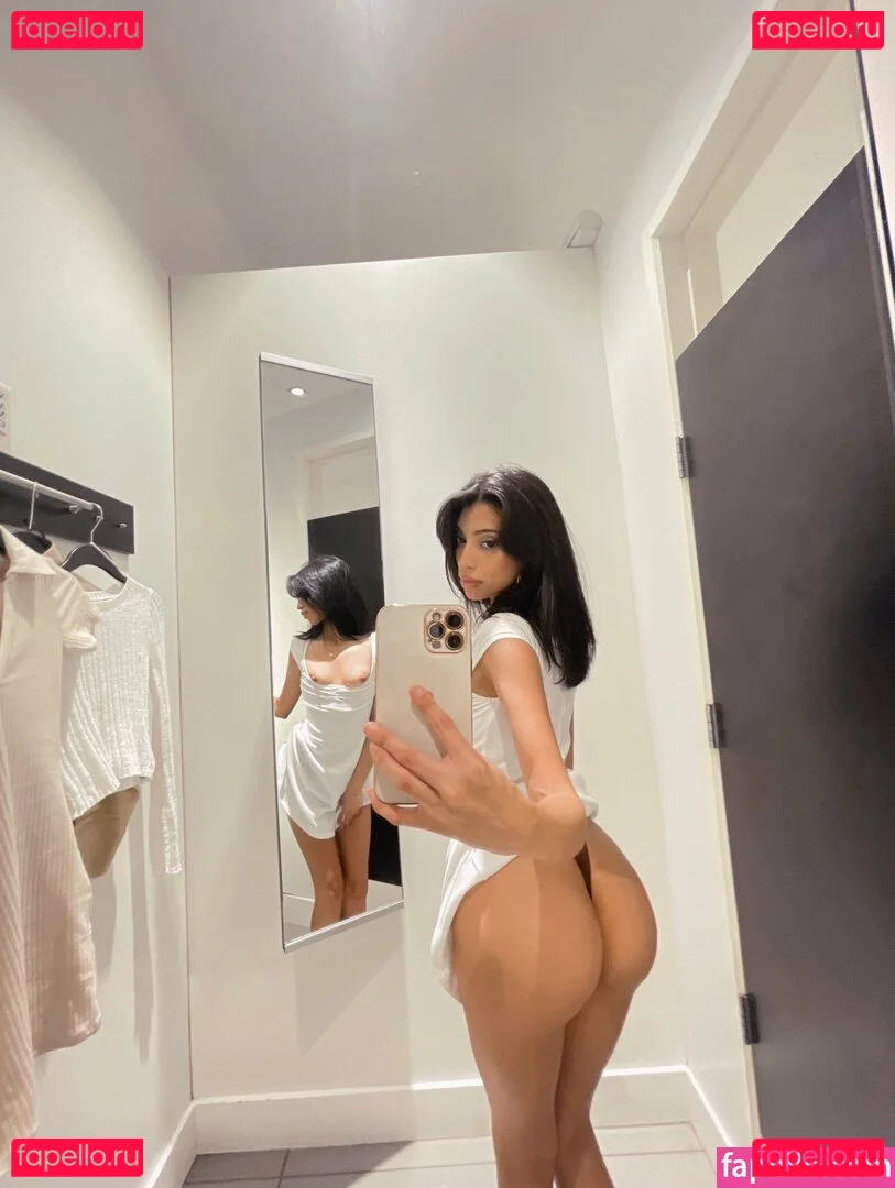 shefoekeeps Onlyfans Photo Gallery 