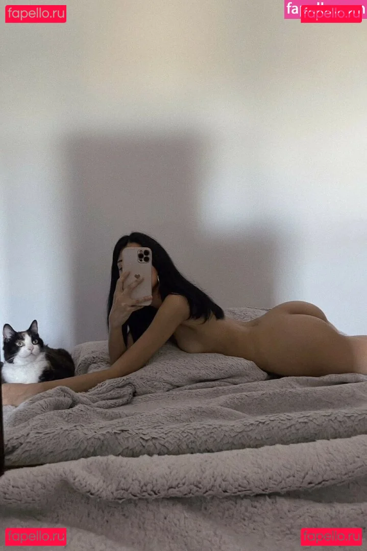 shefoekeeps Onlyfans Photo Gallery 