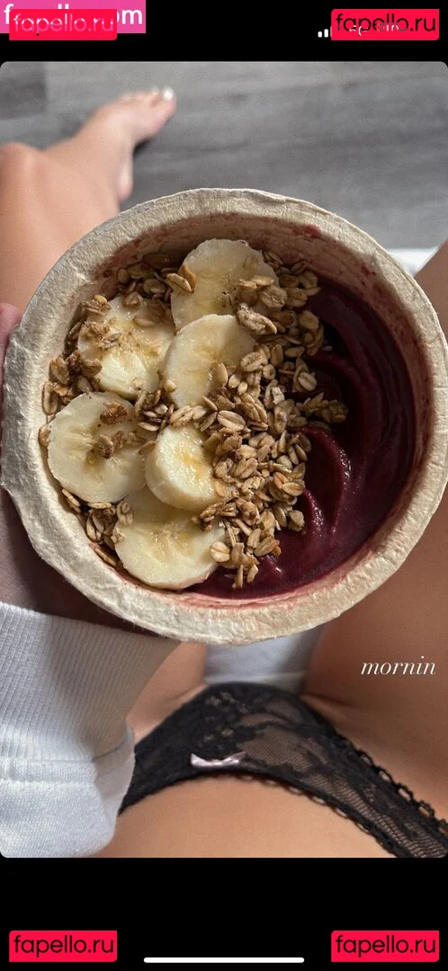 shefoekeeps Onlyfans Photo Gallery 