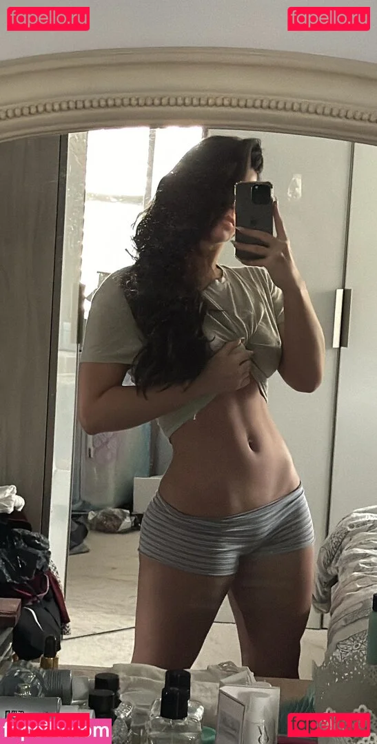 Lafavohp Onlyfans Photo Gallery 