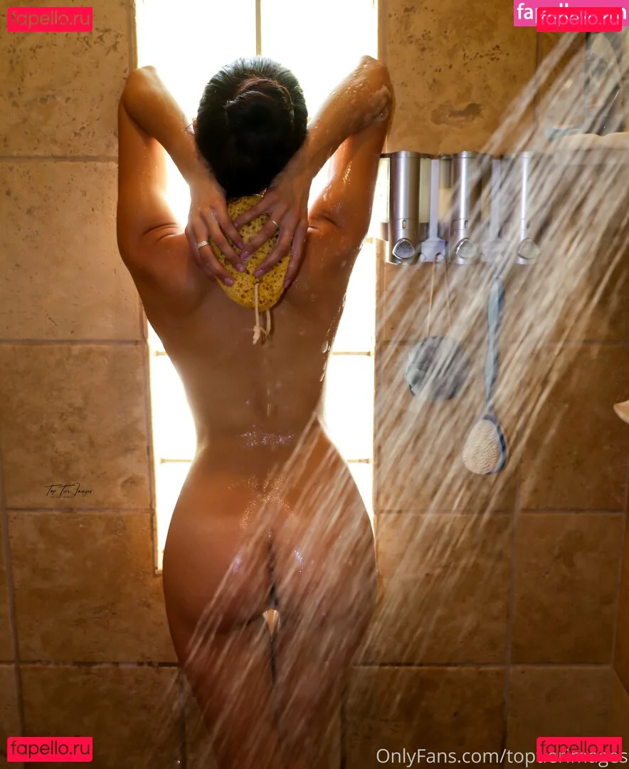 toptierimages Onlyfans Photo Gallery 