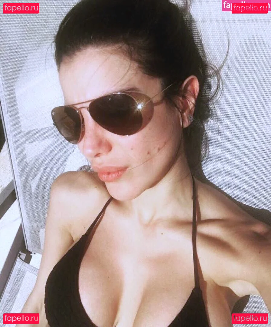 Andrea Rincon Onlyfans Photo Gallery 