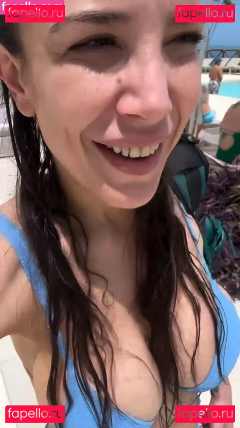 Andrea Rincon Onlyfans Photo Gallery 