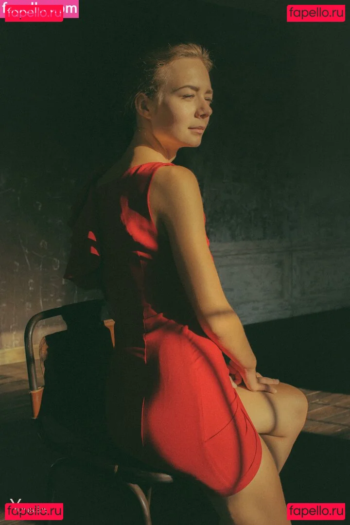 Madeline Y Onlyfans Photo Gallery 