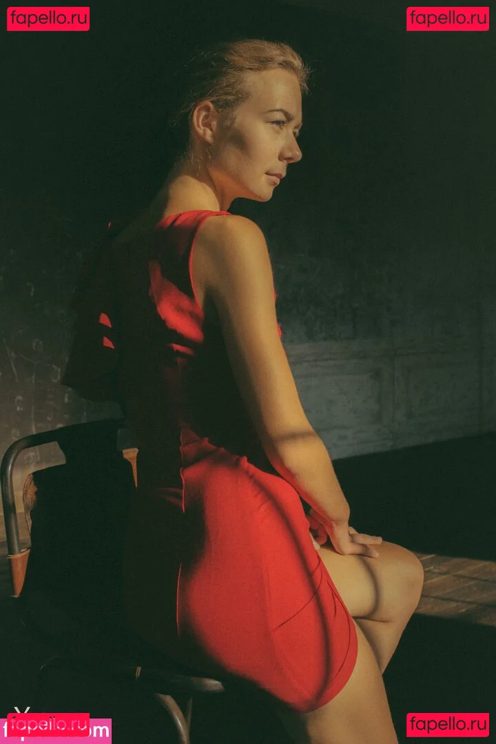 Madeline Y Onlyfans Photo Gallery 