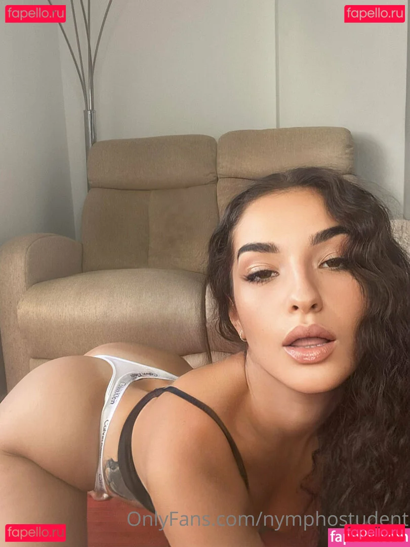 candyfly Onlyfans Photo Gallery 