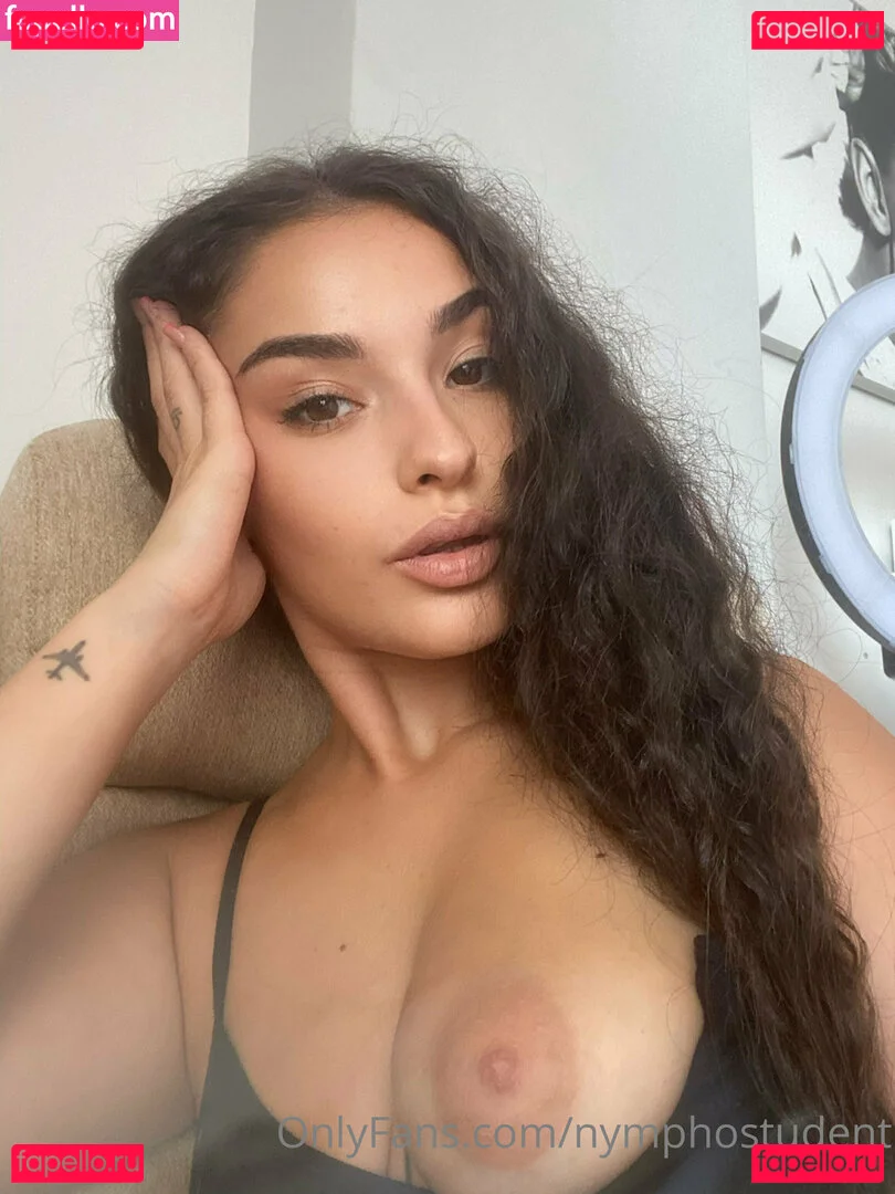 candyfly Onlyfans Photo Gallery 