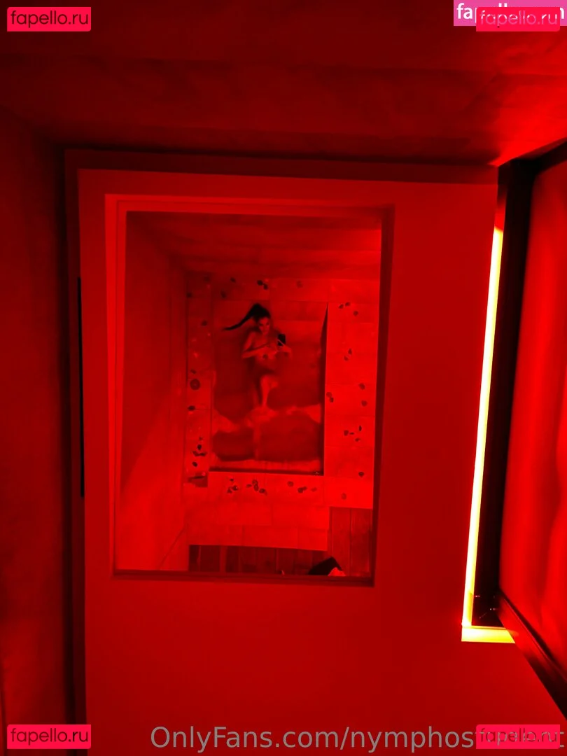 candyfly Onlyfans Photo Gallery 