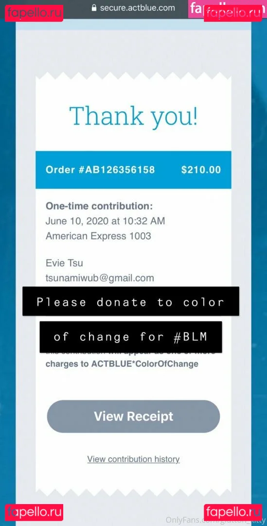 ohyeahevie Onlyfans Photo Gallery 