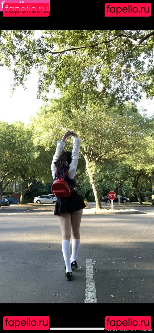 yourluvrgrl Onlyfans Photo Gallery 