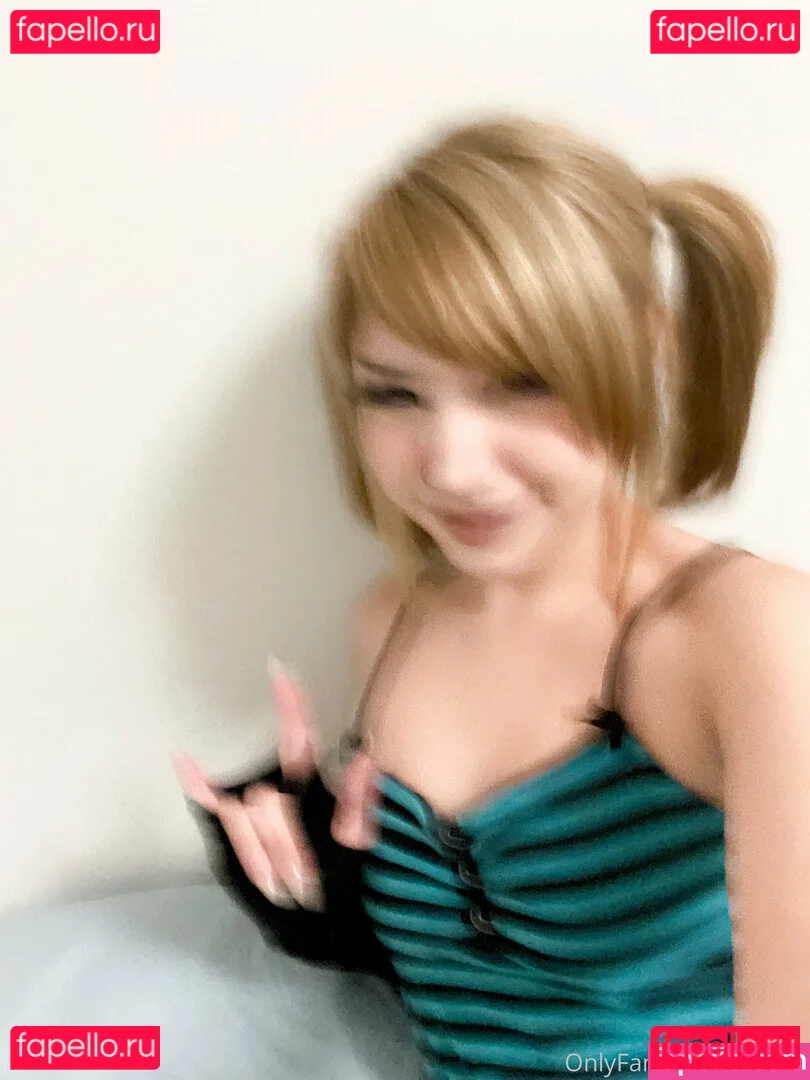 yourluvrgrl Onlyfans Photo Gallery 