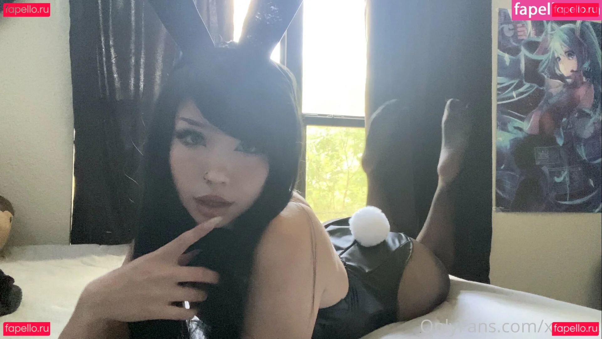 yourluvrgrl Onlyfans Photo Gallery 