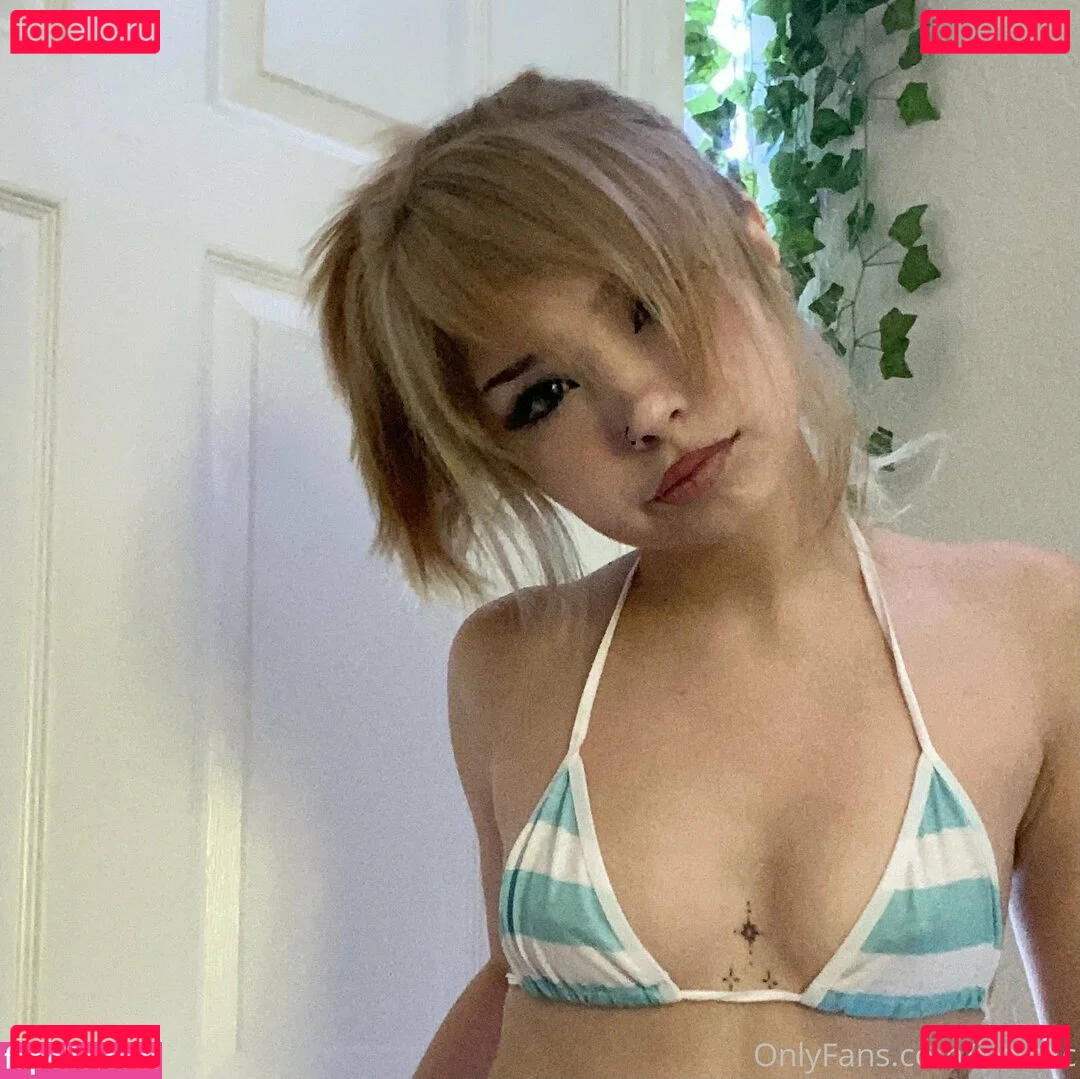 yourluvrgrl Onlyfans Photo Gallery 