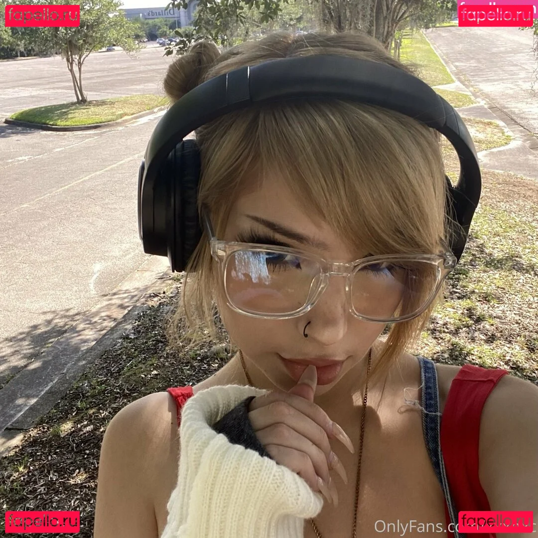 yourluvrgrl Onlyfans Photo Gallery 