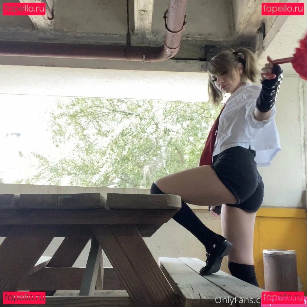 yourluvrgrl Onlyfans Photo Gallery 