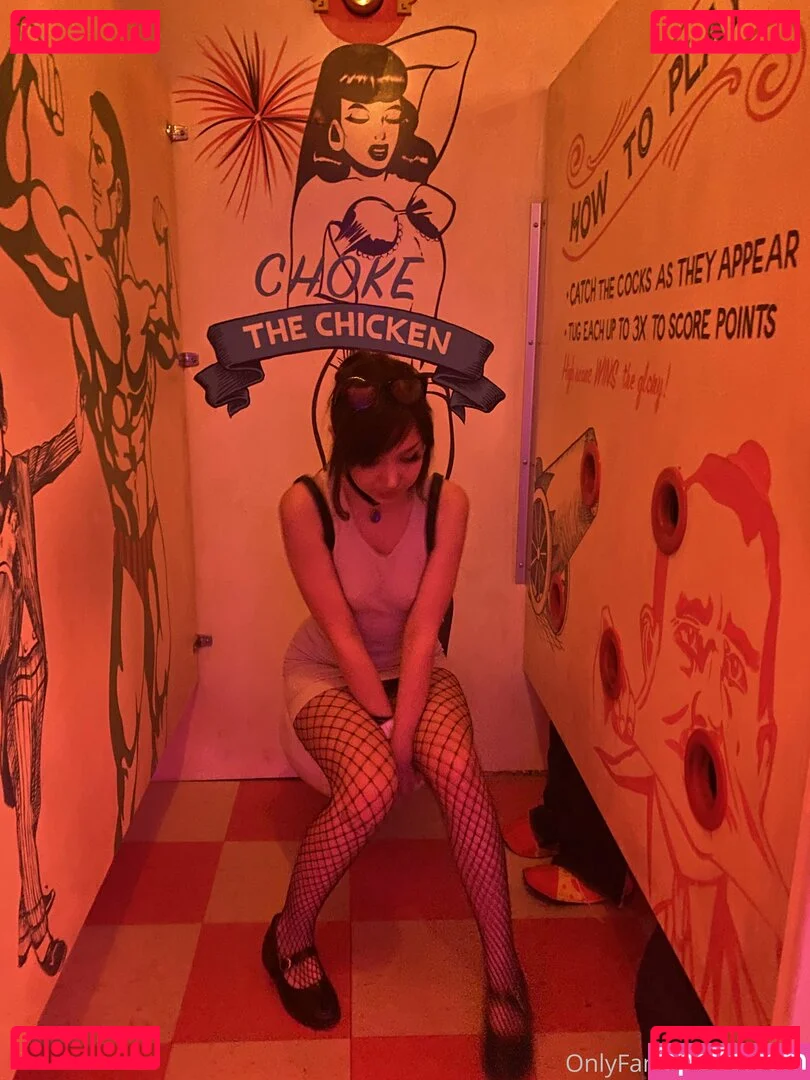 yourluvrgrl Onlyfans Photo Gallery 