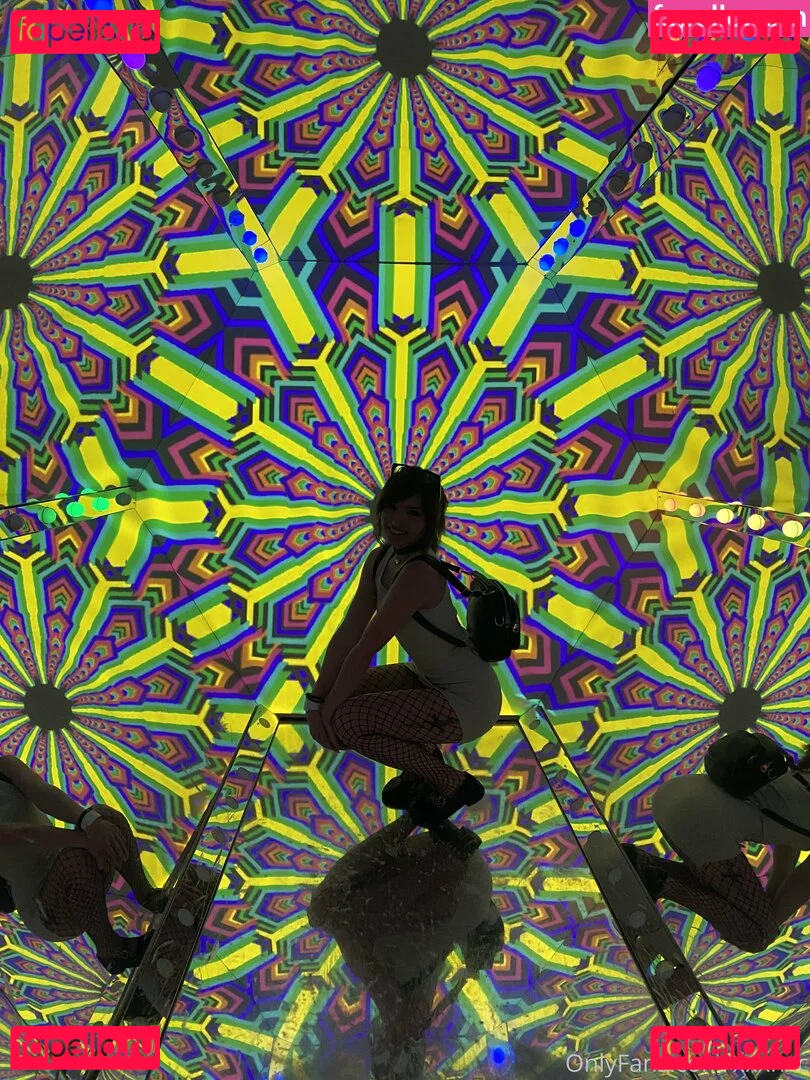 yourluvrgrl Onlyfans Photo Gallery 